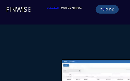 크롬 익스텐션 보일러플레이트