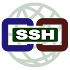 SSH Link Generator + Creator1.0.3