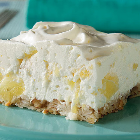 10 Best Knox Gelatin Cheesecake Recipes | Yummly