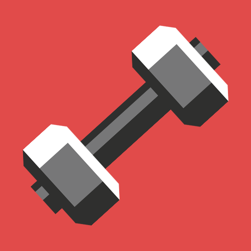 Dumbbells Home Exercises Apps Bei Google Play
