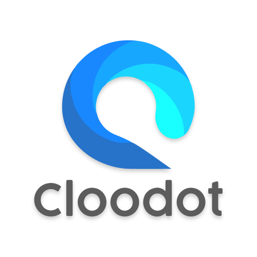 Cloodot