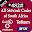 All ussd codes of South Africa network Sim Download on Windows