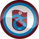 Trabzonspor Respect Chrome extension download