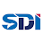 SDI TDI ERDI PFI icon