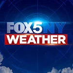 Cover Image of Herunterladen Fox5NY Weather 4.5.901 APK