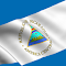 Item logo image for Nicaragua