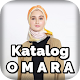 Download Katalog OMARA (Daftar Harga) For PC Windows and Mac 1.0