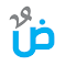 Item logo image for مشكل النصوص العربية