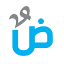 Arabic Diacritic