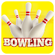 Download Bowling 2018 For PC Windows and Mac 1.0