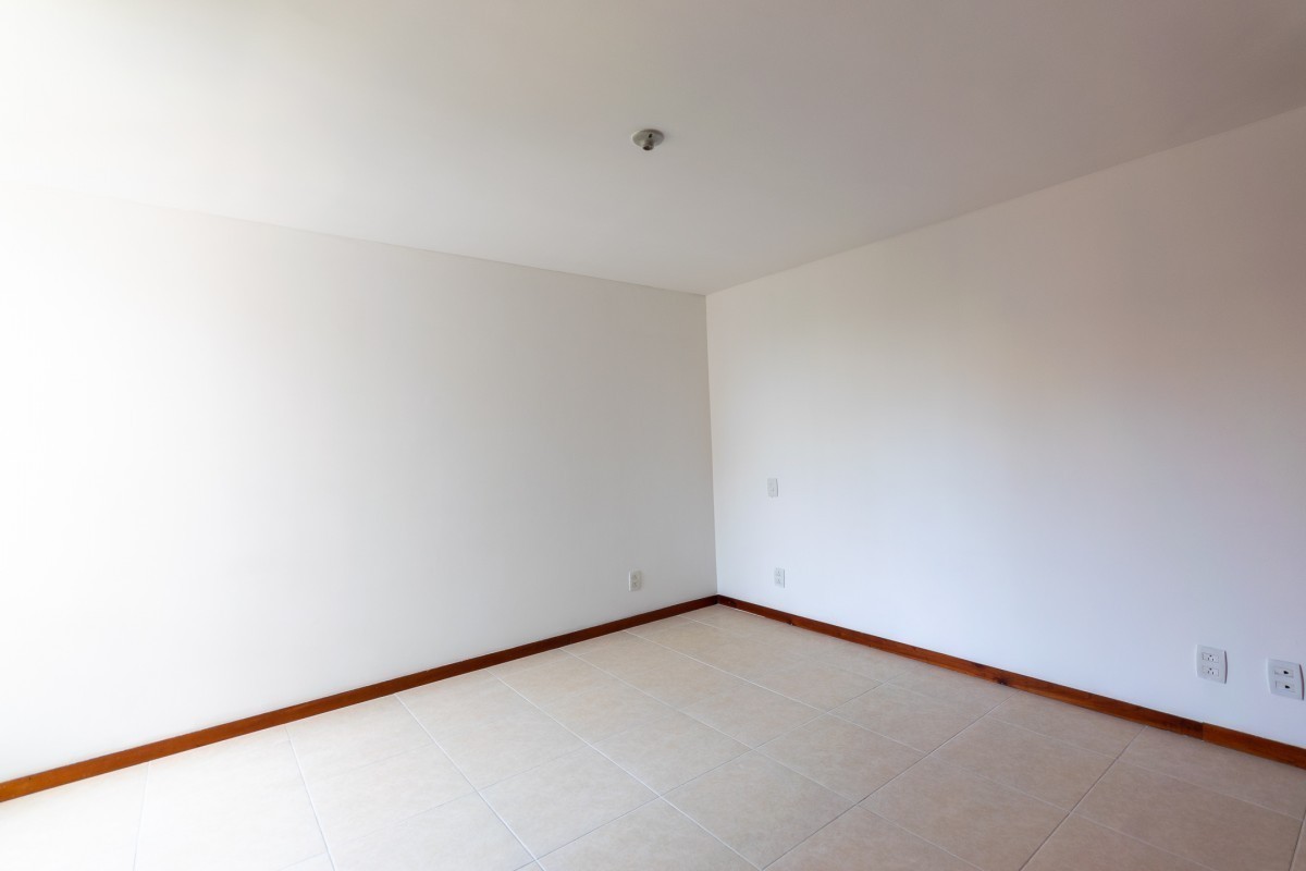 Apartamento para Arriendo en ZuÑiga