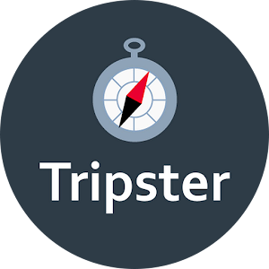 Experience tripster ru. Трипстер. Tripster логотип. Трипстер экскурсии. Трипстер приложение.