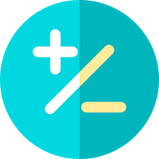 Easy Sales Tax 1.4 Icon