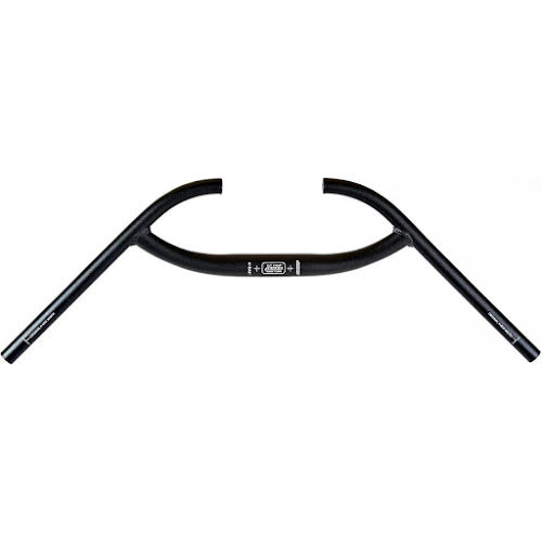 Jones H-Bar Cut Aluminum 710mm