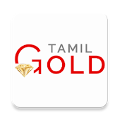 Gold Tamil News