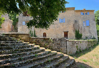 Bastide 3