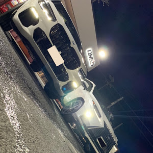 X5