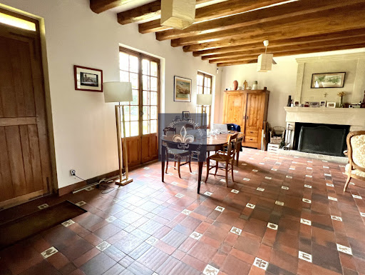 House 5