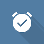 Cover Image of Download Reminder with Alarm 2.6.7 FREE APK