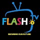 Download Flash TV Ghana For PC Windows and Mac