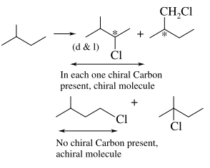 Solution Image