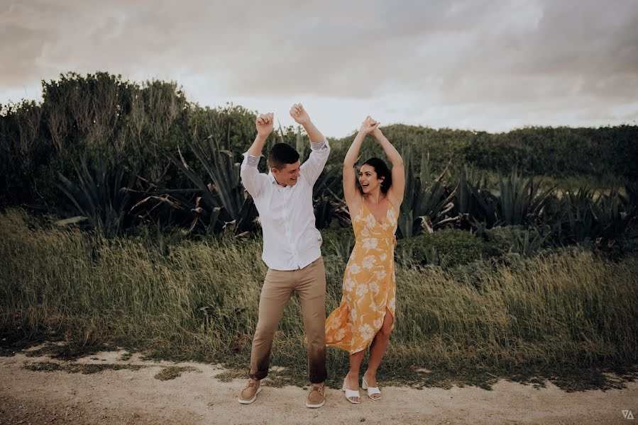 Photographe de mariage Omar Y Dani Milla (vidalinda). Photo du 19 décembre 2021