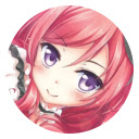 Maki Nishikino New Tab, Wallpapers HD