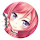 Maki Nishikino New Tab, Wallpapers HD