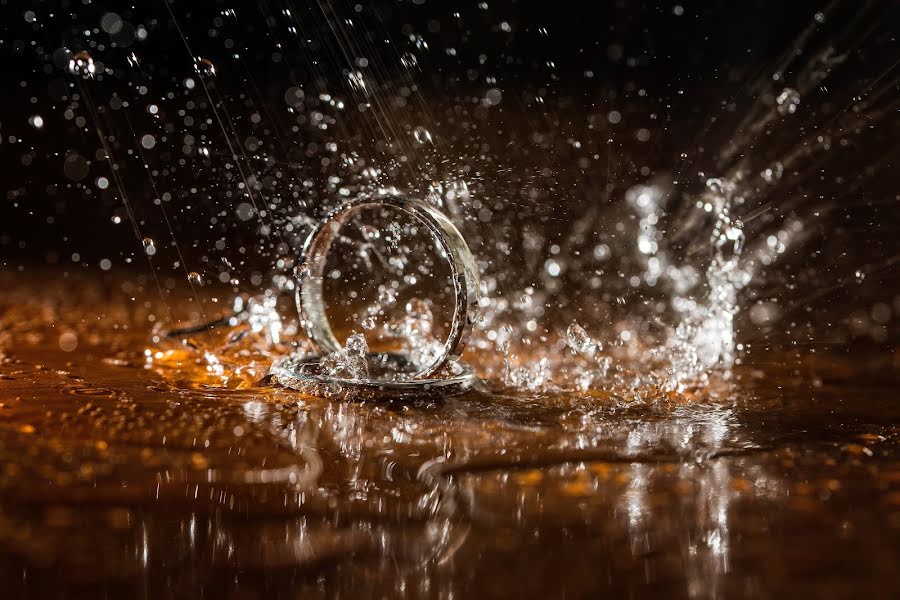 Fotógrafo de bodas Jean Jacques Fabien (fotoshootprod). Foto del 27 de septiembre 2018