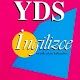 Download YDS En Çok Çıkan Kelimeler-1 For PC Windows and Mac 1.1