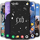 Download EXO Wallpapers KPOP HD For PC Windows and Mac 1.1.0