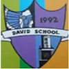 DAVID SCHOOL icon