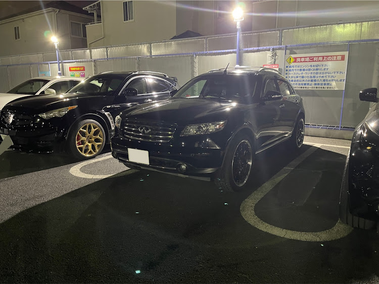 FXのORBITRON・楽しい夜会・FX最高・FX交流・オフ会に関するカスタム事例の投稿画像6枚目