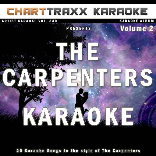 i-won-t-last-a-day-without-you-karaoke-version-in-the-style-of-the