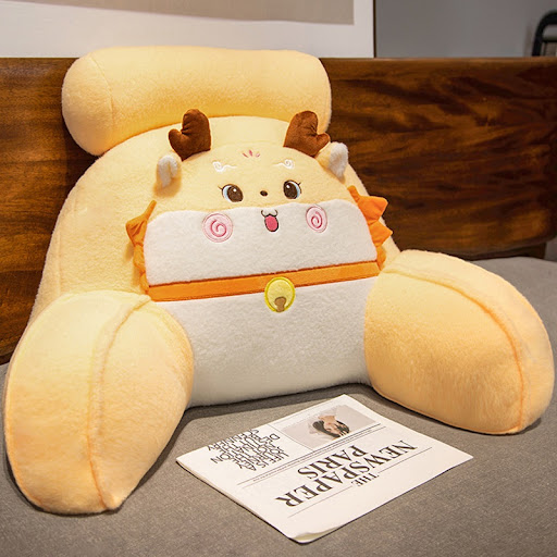 miniatures image - 2