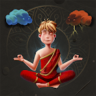 Meditation Fun 1.4