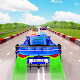 Download Police Light Car Traffic Racing Game For PC Windows and Mac 1.0.0