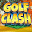 Golf Clash HD Wallpapers New Tab Theme