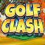 Golf Clash HD Wallpapers New Tab Theme