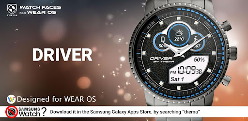 wear os samsung gear s2