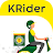 KRider icon