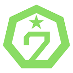 GOT7 LIGHT STICK Apk