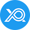 Item logo image for xQuest.tech | Shill to Earn on X