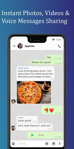 Free ToTok HD Video & Voice Calls Chats 2020 Guide - v3.0