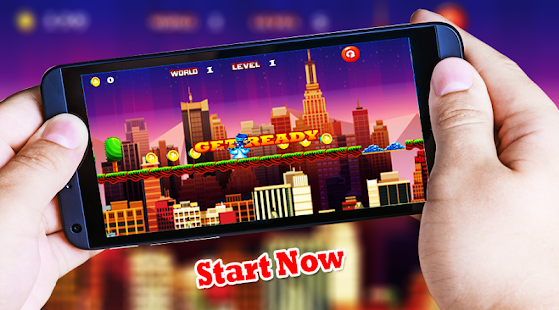 Cat PJ Hero Super Mask : Runner Adventure 1.0 APK + Мод (Бесконечные деньги / Без рекламы) за Android