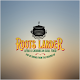 Download Roots Larder For PC Windows and Mac 1.0.0