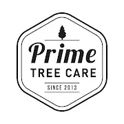 Prime Tree Care Ltd Logo