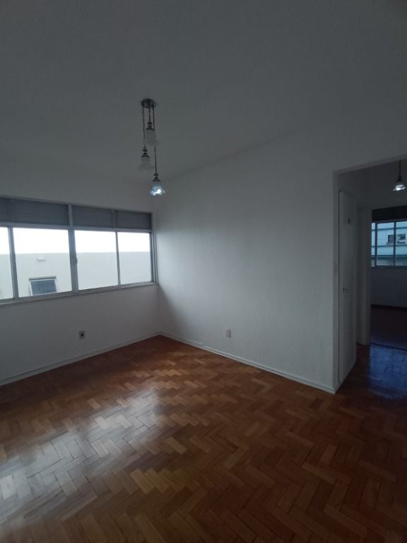 Apartamento à venda em Alto, Teresópolis - RJ - Foto 1