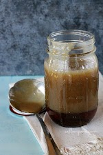 Brown Sugar Caramel Sauce was pinched from <a href="https://www.callmepmc.com/brown-sugar-caramel-sauce/" target="_blank" rel="noopener">www.callmepmc.com.</a>