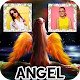 Download Angeles Dual Photo Frame For PC Windows and Mac 1.1